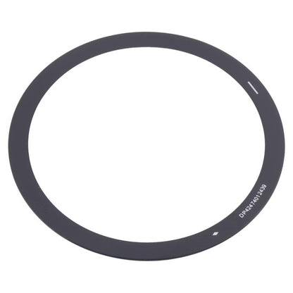 For Huawei Watch GT 5 46mm Original Front Screen Outer Glass Lens, For Huawei Watch GT 5 41mm (Original,Black), For Huawei Watch GT 5 41mm (Original,White)