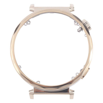 For Huawei Watch GT 5 41mm Original LCD Screen Frame Bezel Plate, For Huawei Watch GT 5 41mm (Original)