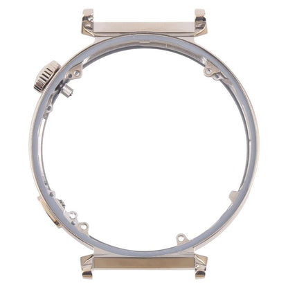 For Huawei Watch GT 5 41mm Original LCD Screen Frame Bezel Plate, For Huawei Watch GT 5 41mm (Original)
