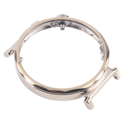 For Huawei Watch GT 5 41mm Original LCD Screen Frame Bezel Plate, For Huawei Watch GT 5 41mm (Original)