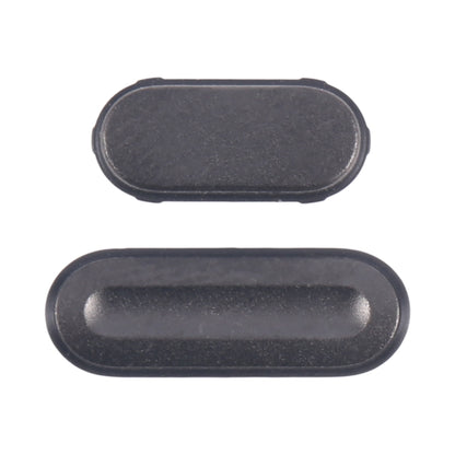 For Apple Watch Ultra 2 49mm A2986 A2987 Power Button, For Apple Watch Ultra 2 49mm