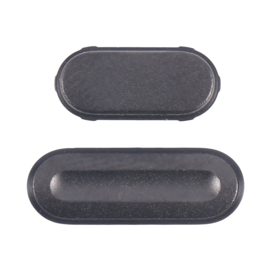 For Apple Watch Ultra 2 49mm A2986 A2987 Power Button, For Apple Watch Ultra 2 49mm