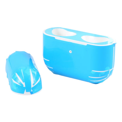 For Apple AirPods 3 Battery Box Full Housing Cover, For Apple AirPods 3