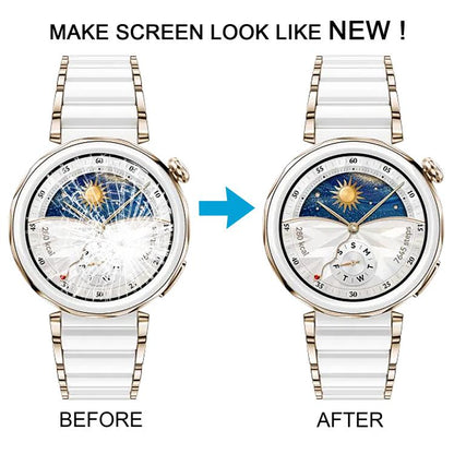 For Huawei Watch GT 5 Pro 42mm Original LCD Screen