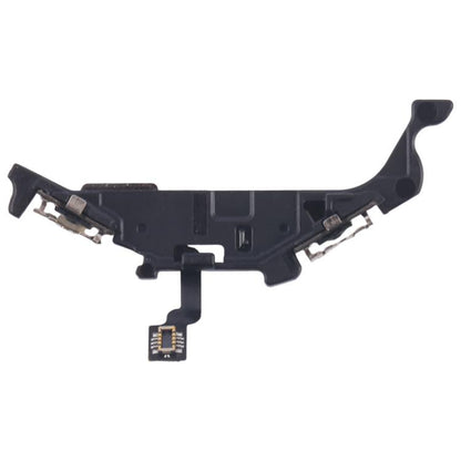 For Amazfit Balance Original Power Button Flex Cable, For Amazfit Balance(Original)