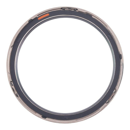 For Xiaomi Watch S4 Original Time Scale Dial, For Xiaomi Watch S4 (Original)