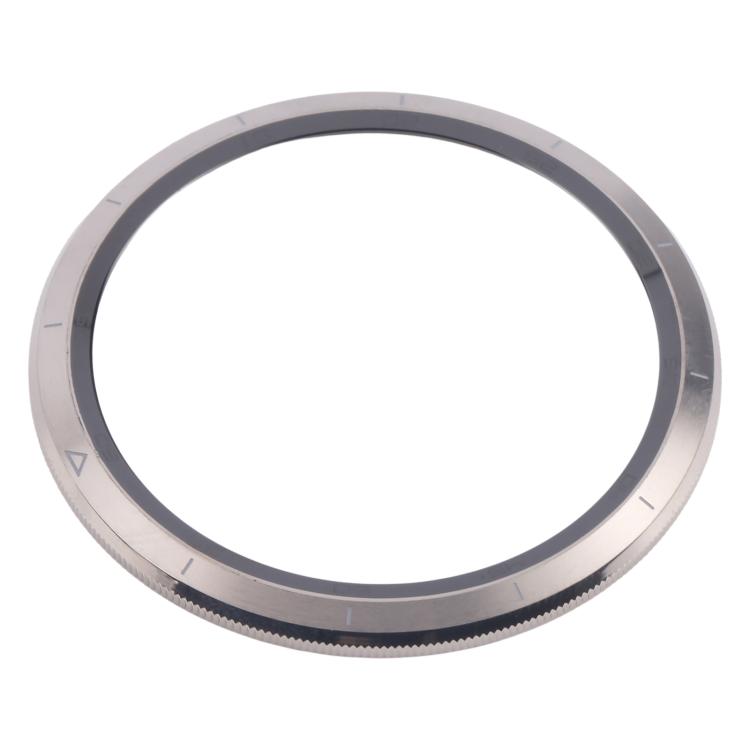 For Xiaomi Watch S4 Original Time Scale Dial, For Xiaomi Watch S4 (Original)