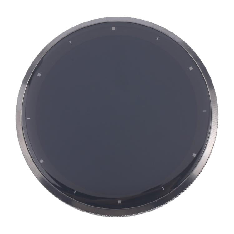 For Garmin Venu 3 Original LCD Screen