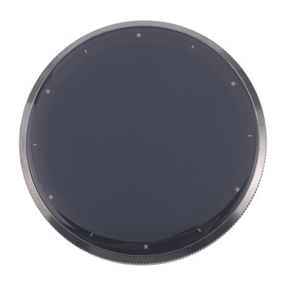 For Garmin Venu 3 Original LCD Screen
