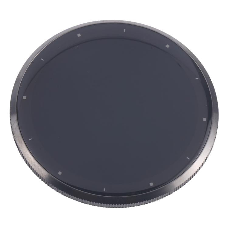 For Garmin Venu 3 Original LCD Screen