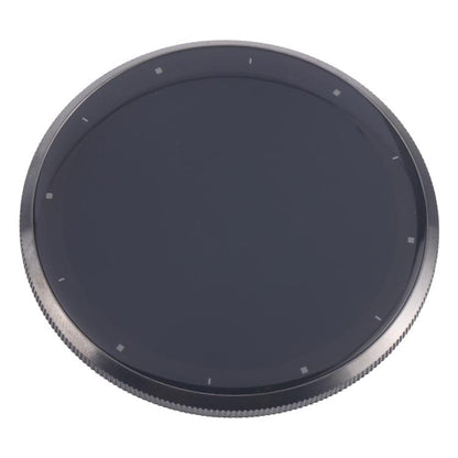 For Garmin Venu 3 Original LCD Screen