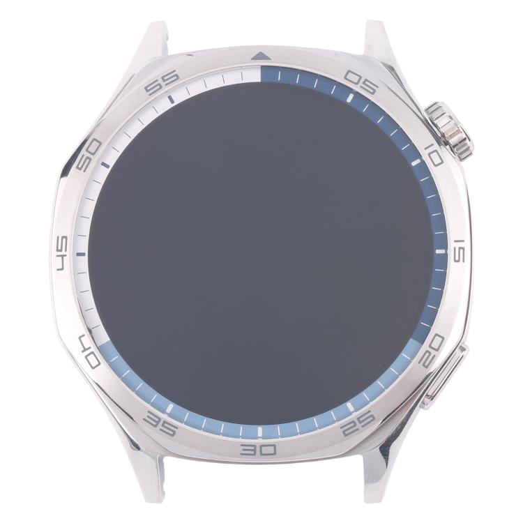 For Huawei Watch GT 5 46mm Original LCD Screen with Frame