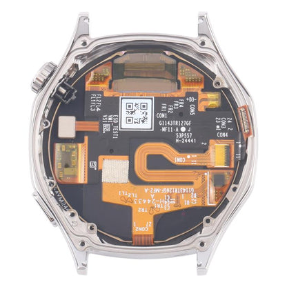For Huawei Watch GT 5 46mm Original LCD Screen with Frame