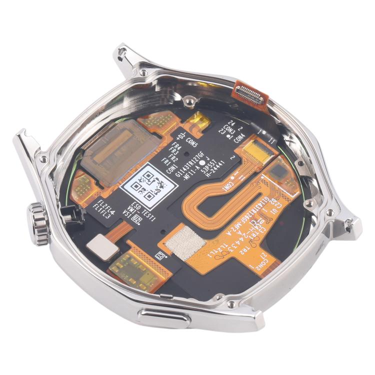 For Huawei Watch GT 5 46mm Original LCD Screen with Frame
