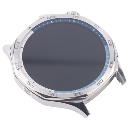 For Huawei Watch GT 5 46mm Original LCD Screen with Frame