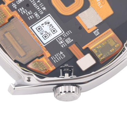 For Huawei Watch GT 5 46mm Original LCD Screen with Frame
