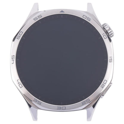 For Huawei Watch GT 5 46mm Original LCD Screen with Frame