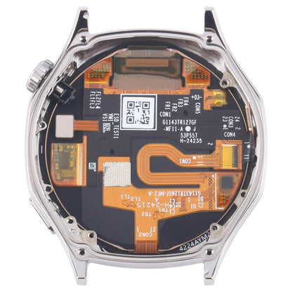 For Huawei Watch GT 5 46mm Original LCD Screen with Frame