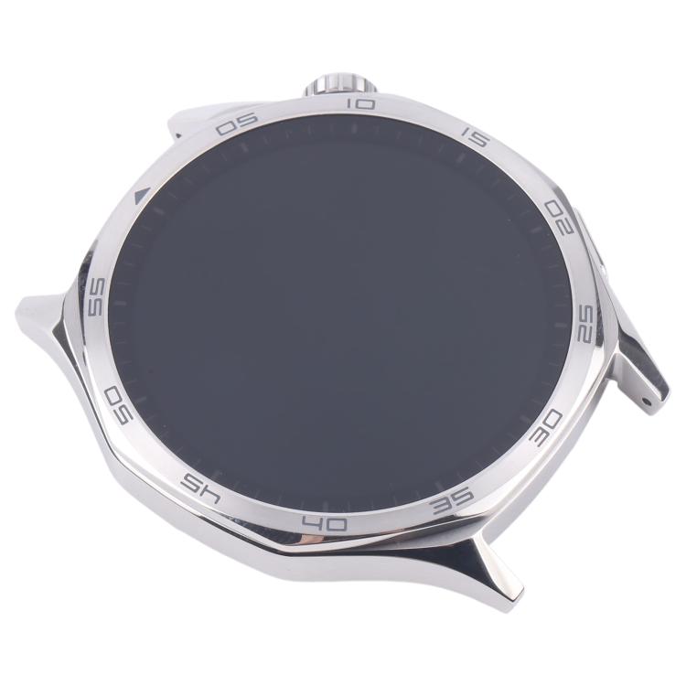 For Huawei Watch GT 5 46mm Original LCD Screen with Frame