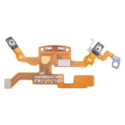 For Huawei Watch GT 5 46mm Original Power Button Flex Cable, For Huawei Watch GT 5 46mm(Original)