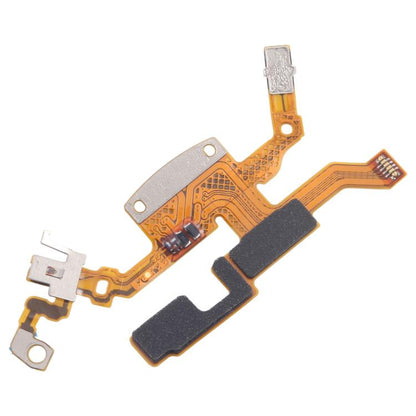 For Huawei Watch GT 5 46mm Original Power Button Flex Cable, For Huawei Watch GT 5 46mm(Original)