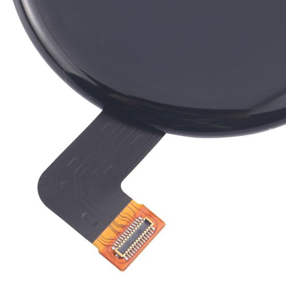 For vivo Watch 3 Original LCD Screen, For vivo Watch 3(Original)
