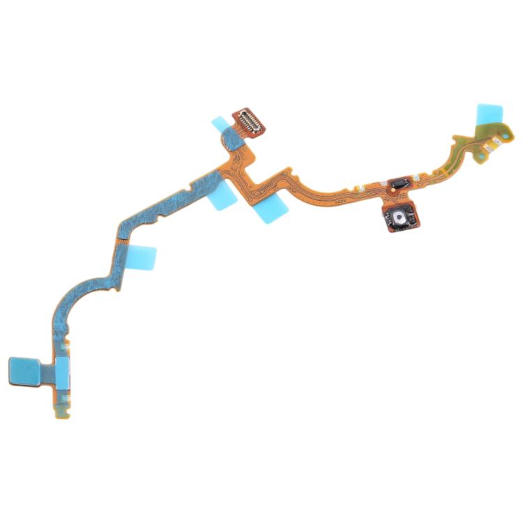 For Huawei Watch Buds Original Power Button Flex Cable, For Huawei Watch Buds(Original)