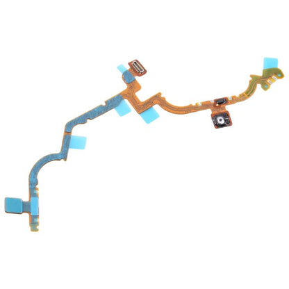 For Huawei Watch Buds Original Power Button Flex Cable, For Huawei Watch Buds(Original)