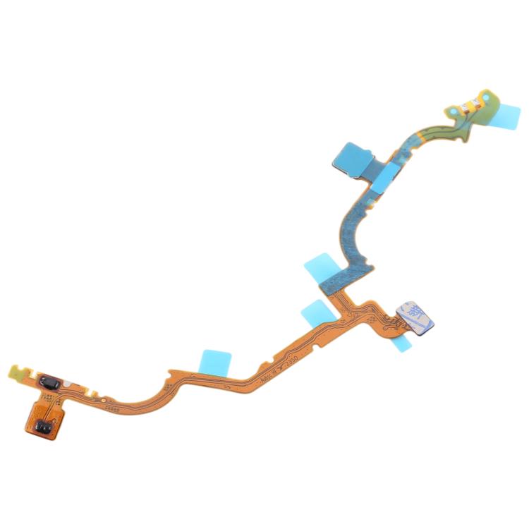 For Huawei Watch Buds Original Power Button Flex Cable, For Huawei Watch Buds(Original)