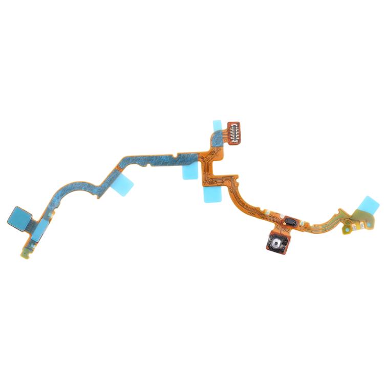For Huawei Watch Buds Original Power Button Flex Cable, For Huawei Watch Buds(Original)