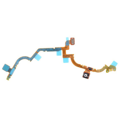 For Huawei Watch Buds Original Power Button Flex Cable, For Huawei Watch Buds(Original)