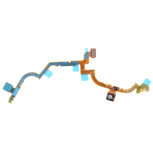 For Huawei Watch Buds Original Power Button Flex Cable, For Huawei Watch Buds(Original)
