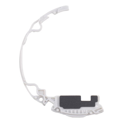 For Huawei Watch GT 5 46mm Original Power Button Flex Cable Bracket, For Huawei Watch GT 5 46mm(Original)