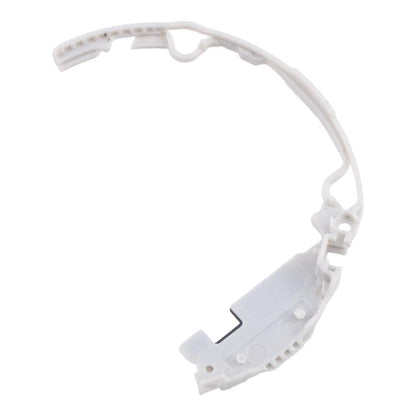 For Huawei Watch GT 5 46mm Original Power Button Flex Cable Bracket, For Huawei Watch GT 5 46mm(Original)