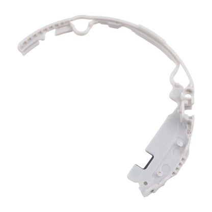 For Huawei Watch GT 5 Pro 46mm Original Power Button Flex Cable Bracket, For Huawei Watch GT 5 Pro 46mm(Original)