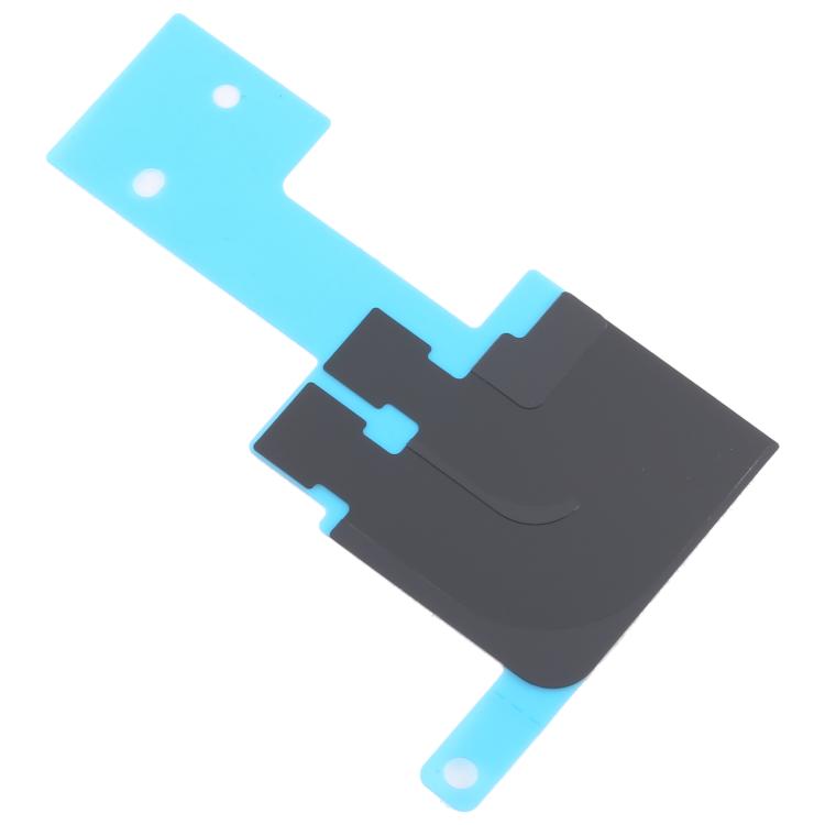 5pcs LCD Flex Cable Heat Sink Sticker for Apple Watch Series 10 46mm, For Apple Watch Series 10 46mm