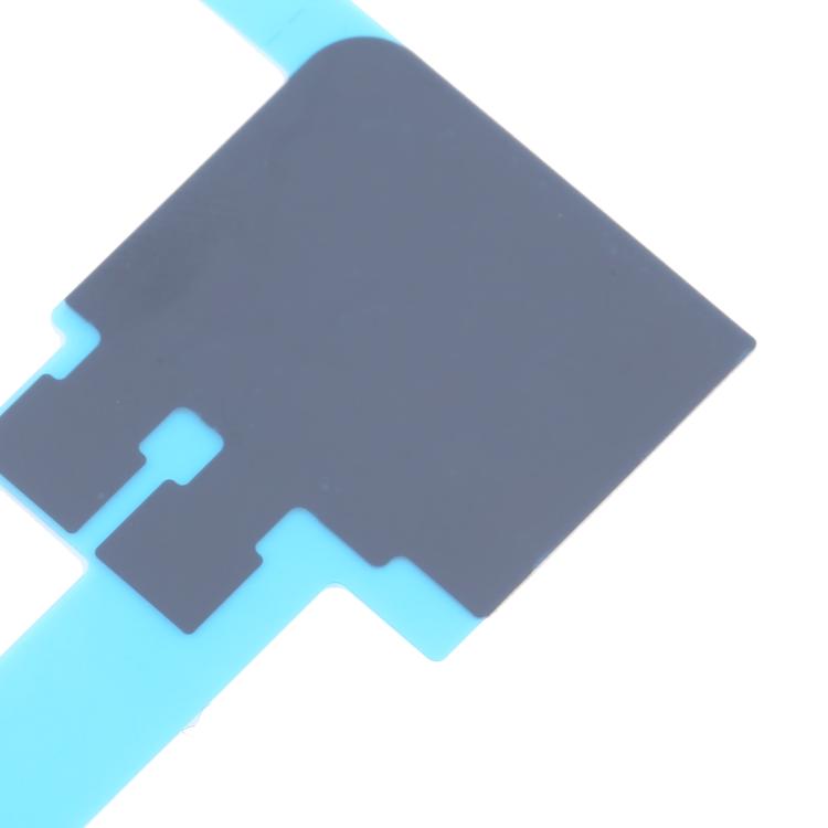 5pcs LCD Flex Cable Heat Sink Sticker for Apple Watch Series 10 46mm, For Apple Watch Series 10 46mm