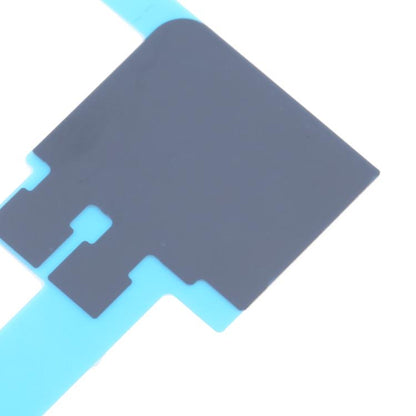 5pcs LCD Flex Cable Heat Sink Sticker for Apple Watch Series 10 46mm, For Apple Watch Series 10 46mm