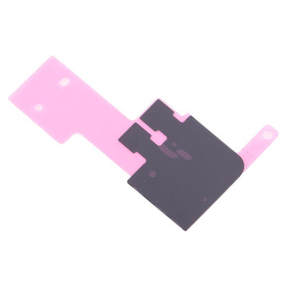 5pcs LCD Flex Cable Heat Sink Sticker for Apple Watch Series 10 42mm, For Apple Watch Series 10 42mm