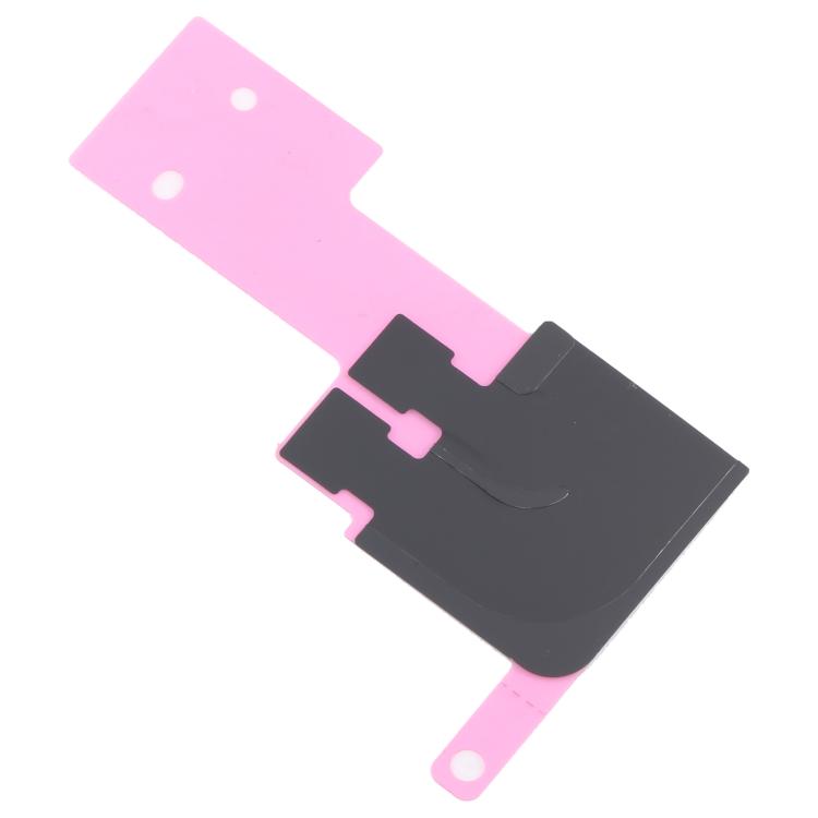 5pcs LCD Flex Cable Heat Sink Sticker for Apple Watch Series 10 42mm, For Apple Watch Series 10 42mm