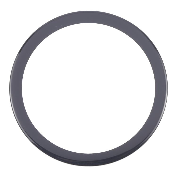 For Xiaomi Watch 2 Original Front Screen Outer Glass Lens, For Xiaomi Watch 2(Original)