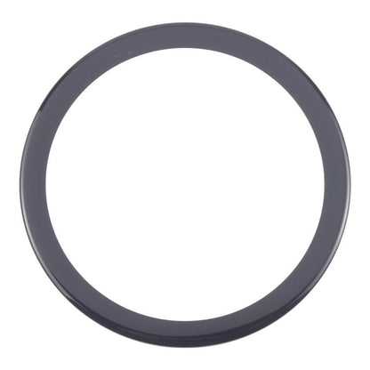 For Xiaomi Watch 2 Original Front Screen Outer Glass Lens, For Xiaomi Watch 2(Original)