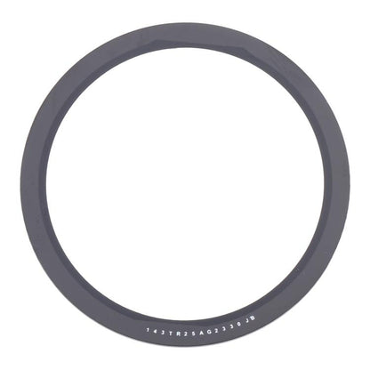 For Xiaomi Watch 2 Original Front Screen Outer Glass Lens, For Xiaomi Watch 2(Original)