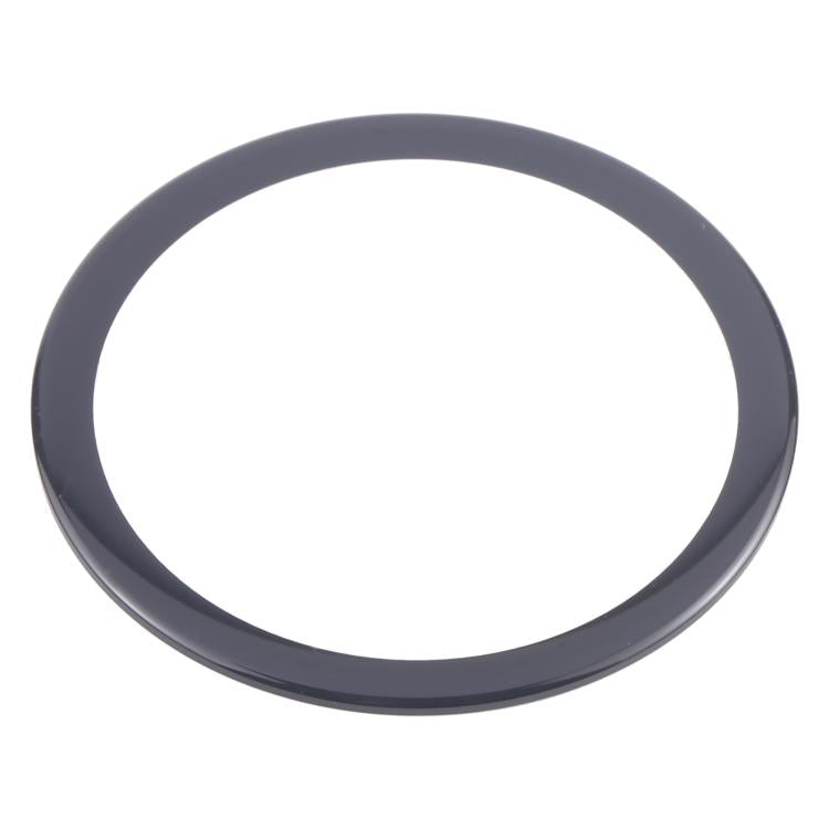 For Xiaomi Watch 2 Original Front Screen Outer Glass Lens, For Xiaomi Watch 2(Original)