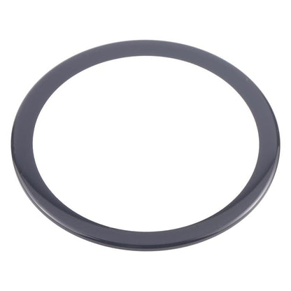 For Xiaomi Watch 2 Original Front Screen Outer Glass Lens, For Xiaomi Watch 2(Original)