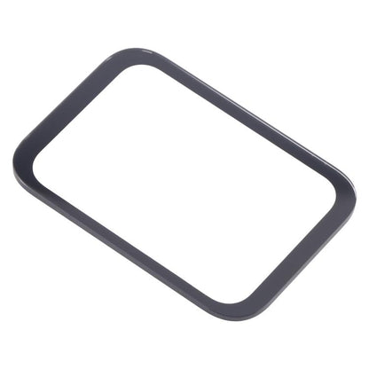For Xiaomi Band 8 Pro Original Front Screen Outer Glass Lens, For Xiaomi Mi Band 8 Pro(Original)