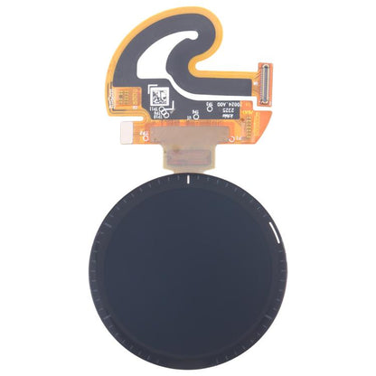 For Garmin Forerunner 965 Original LCD Screen