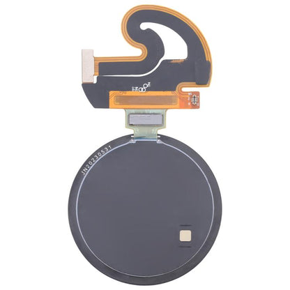 For Garmin Forerunner 965 Original LCD Screen