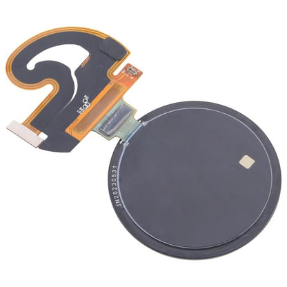 For Garmin Forerunner 965 Original LCD Screen