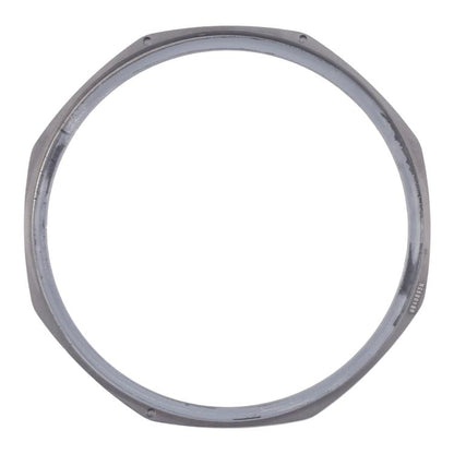 For Huawei Watch GT 5 Pro 46mm Original Time Scale Dial